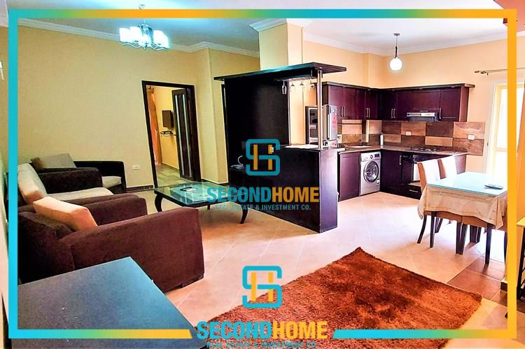 2bedroom-apartment-arabia-secondhome-A01-2-414 (7)_7ee0c_lg.JPG